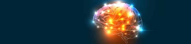 O que é Brainspotting? Terapia baseada no cérebro