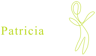 Patricia Jacob Logo